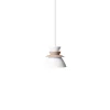 LYFA Sundowner Taklampa Mallorcan 17cm