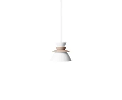 LYFA Sundowner Taklampa Mallorcan 17cm