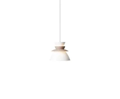 LYFA Sundowner Taklampa Mallorcan 17cm