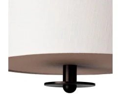 LYFA Toton Taklampa Bronze 100cm