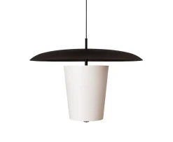 LYFA Toton Taklampa Bronze 100cm
