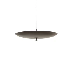 LYFA Toton Taklampa Uplight Bronze 60cm