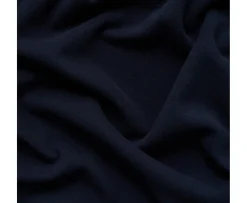 Magniberg Bold Ullpläd Sailor Blue