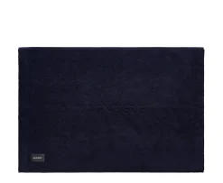 Magniberg Gelato Badrumsmatta Sloe Blue 50x70