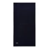 Magniberg Gelato Handduk Sloe Blue 70x140