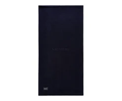 Magniberg Gelato Handduk Sloe Blue 70x140