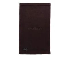 Magniberg Gelato Handduk Cherry Brown 50x80