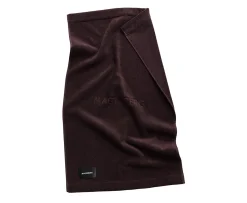 Magniberg Gelato Handduk Cherry Brown 50x80
