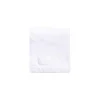 Magniberg Gelato Handduk Frozen White 50x80