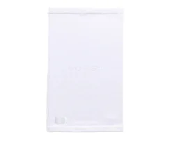Magniberg Gelato Handduk Frozen White 50x80