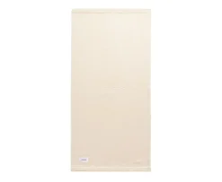 Magniberg Gelato Handduk Coconut White 70x140