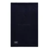 Magniberg Gelato Handduk Sloe Blue 50x80