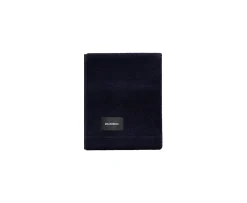 Magniberg Gelato Handduk Sloe Blue 50x80