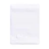 Magniberg Gelato Handduk Frozen White 70x140