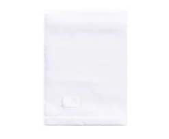 Magniberg Gelato Handduk Frozen White 70x140