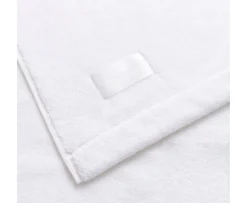 Magniberg Gelato Handduk Frozen White 70x140