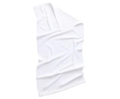 Magniberg Gelato Handduk Frozen White 70x140