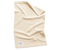 Magniberg Gelato Handduk Coconut White 50x80