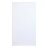 Magniberg Gelato Handduk Frozen White 100x180