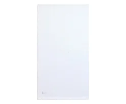 Magniberg Gelato Handduk Frozen White 100x180
