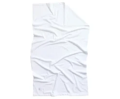 Magniberg Gelato Handduk Frozen White 100x180