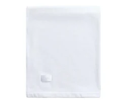 Magniberg Gelato Handduk Frozen White 100x180