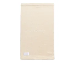 Magniberg Gelato Handduk Coconut White 100x180