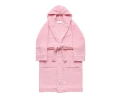Magniberg Gelato Morgonrock Fragola Pink Small
