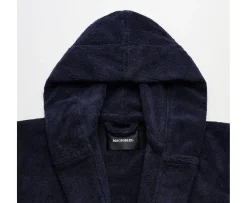 Magniberg Gelato Morgonrock Sloe Blue Small