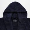 Magniberg Gelato Morgonrock Sloe Blue Medium