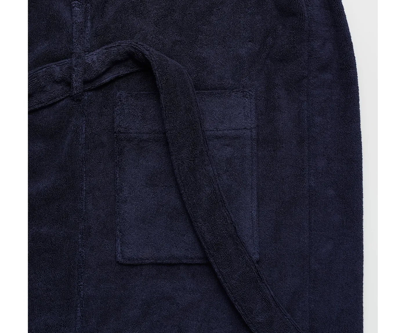 Magniberg Gelato Morgonrock Sloe Blue Medium