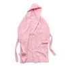 Magniberg Gelato Morgonrock Fragola Pink Medium