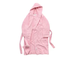 Magniberg Gelato Morgonrock Fragola Pink Medium