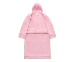 Magniberg Gelato Morgonrock Fragola Pink Medium