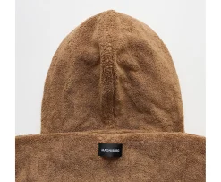 Magniberg Gelato Morgonrock Nocciola XSmall