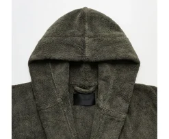 Magniberg Gelato Morgonrock Olive Green XSmall