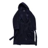 Magniberg Gelato Morgonrock Sloe Blue XLarge
