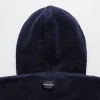 Magniberg Gelato Morgonrock Sloe Blue XSmall
