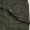 Magniberg Gelato Morgonrock Olive Green Medium
