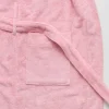 Magniberg Gelato Morgonrock Fragola Pink XSmall