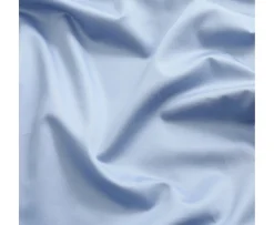 Magniberg Mother Sateen Formsytt Lakan Haze Blue 180x200