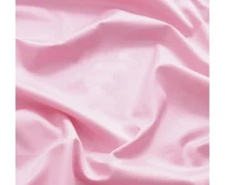 Magniberg Mother Sateen Underlakan Blossom Pink 260x280