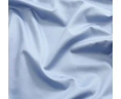 Magniberg Mother Sateen Underlakan Haze Blue 260x280