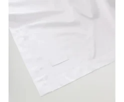 Magniberg Mother Sateen Underlakan White 260x280