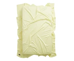 Magniberg Mother Sateen Underlakan Lemonade 260x280
