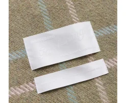 Magniberg Princess Pläd Alpaca Reed Beige