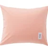 Magniberg Pure Poplin Örngott Peach 50x90