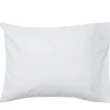 Magniberg Pure Poplin Örngott White 50x60