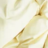 Magniberg Pure Sateen Påslakan Lemonade Enkel