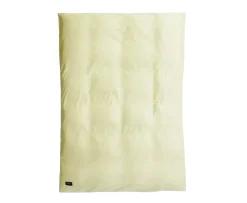 Magniberg Pure Sateen Påslakan Lemonade Enkel